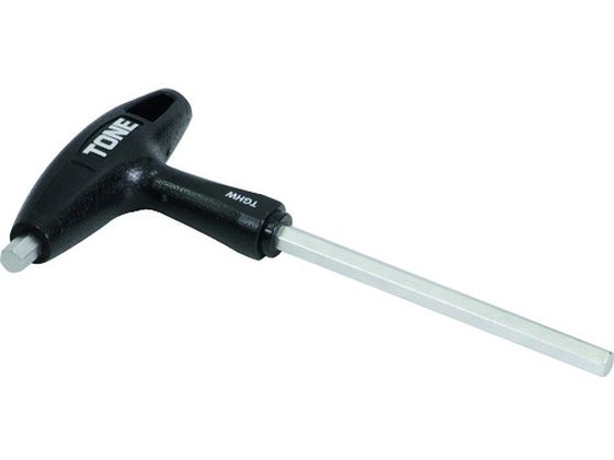 TONE Zp_` T` ObvwLTS` ΕӐ@6mm S172mm TGHW-06