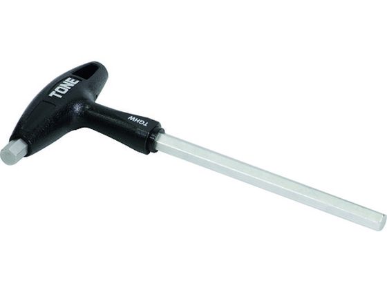 TONE Zp_` T` ObvwLTS` ΕӐ@8mm S191mm TGHW-08