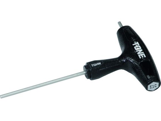 TONE Zp_` T` ObvwLTS` ΕӐ@2.5mm S128mm TGHW-2.5