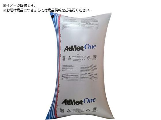 ATMET TUFFY 90X180 TFY90180