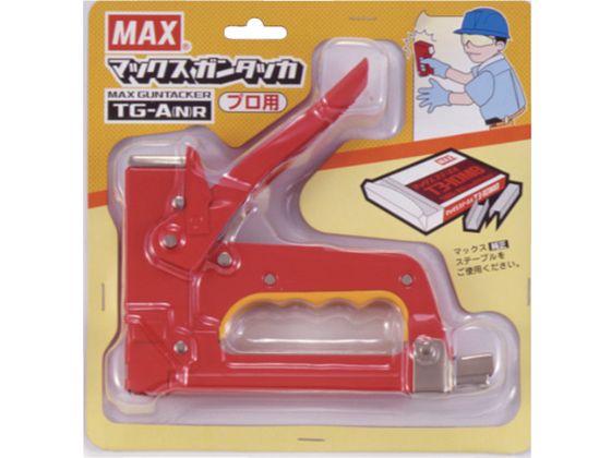 MAX K^bJ TG-A N bh TG-A -NR