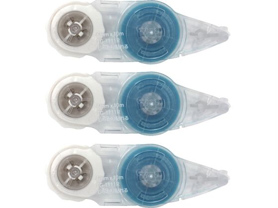 PLUS 38912 mm|bh \ 6mml3P TG-1111R-3