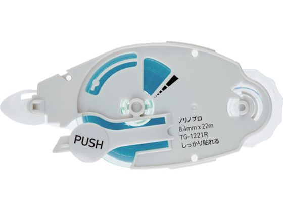 PLUS 39246 mmv \ l Z[X TG-1221R