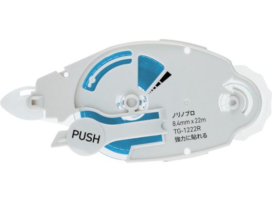 PLUS 39245 mmv ͂ɓ\ l Z[X TG-1222R