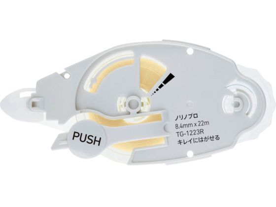 PLUS 39247 mmv LCɂ͂ l Z[X TG-1223R