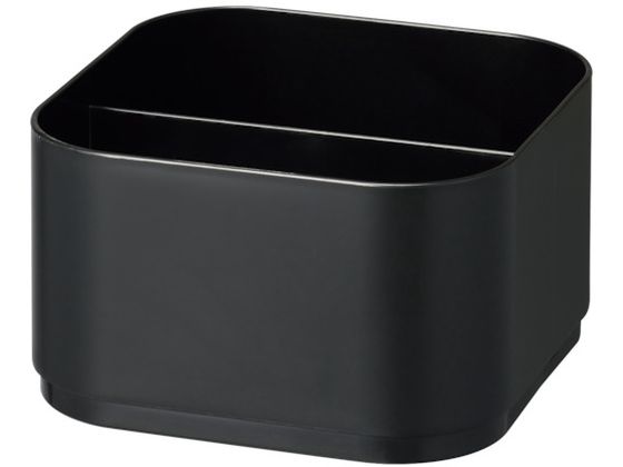 SANKA i` C{bNX im S ubN NIB-NSBK