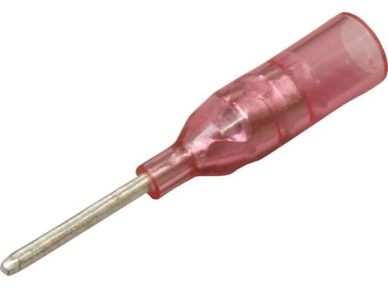 j`t ≏핢t[q TC` _` Z^[s^Cv VO^Cv 100PCS TGV TC-1.25-11T-RCL