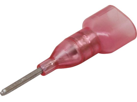 j`t ≏핢t[q TC` _` Z^[s^Cv _v^Cv 100PCS TGWV TC-1.25-9T-RCL