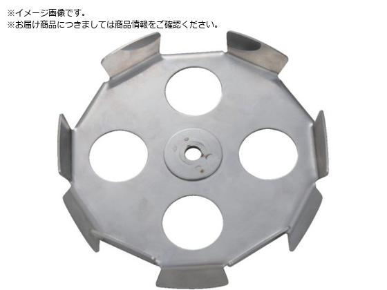 gT_ ͂H TH-115 TH-115