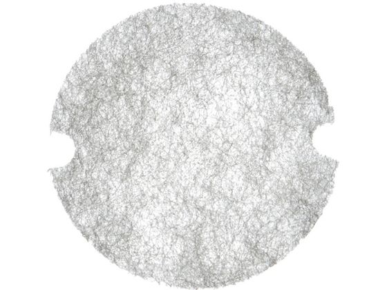 TRUSCO vX`bNM[ p یt^ tB^[ TGPR90-F