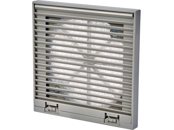 TRUSCO vX`bNM[ p یt^ TGPR-90W