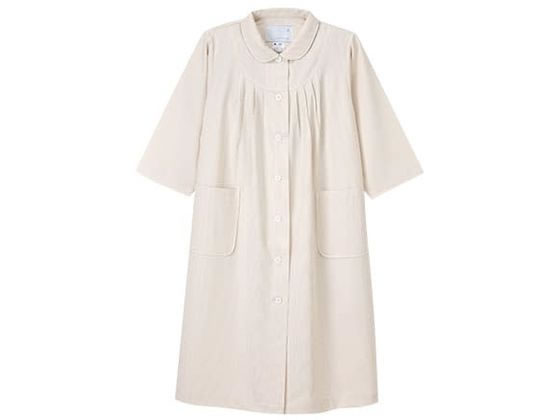 �i�K�C���[�x�� �D�Y�w���҈� L ���҈� 25-2785-0101 �x�[�W�� MK-311(L)