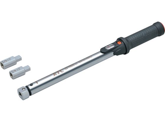 KTC p9~12mm wbhgN`Zbg fW^ gN͈20`100NEm S415mm TGW100103
