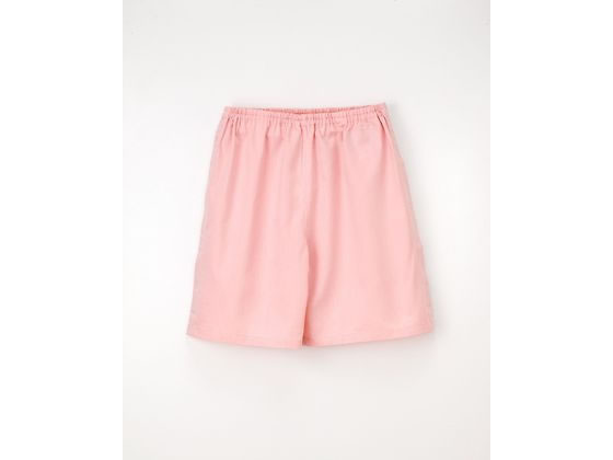 �i�K�C���[�x�� �I���p���c ���҈� 24-6534-00 SG-303(M)�s���N