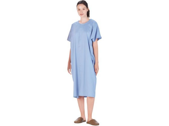 �i�K�C���[�x�� �I�������s�[�X ���҈� 25-2821-01 SG-301(L)�u���[