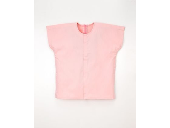 �i�K�C���[�x�� �I����� ���҈� 24-6533-00 SG-304(M)�s���N