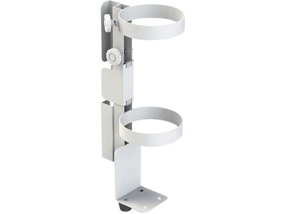 �i�J�o���V �_�f�{���x�z���_�[ IV�X�^���h 24-8631-00 RTS-OP01BH