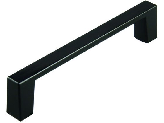 Ȗ؉ p^ THA-189B
