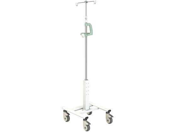 �i�J�o���V �_�f�{���x�z���_�[�㉺�Z�b�g(2�{�p 25-7073-10 RTS-OP400BH2