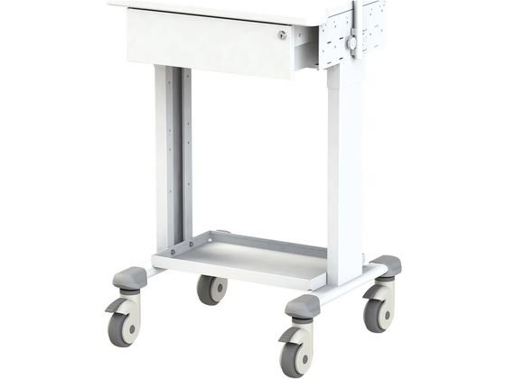 �i�J�o���V ���^�_�H��Ƒ�p�e�[�u���V�F���t �_�H���u�� 24-8516-10 RTD-OP01TS