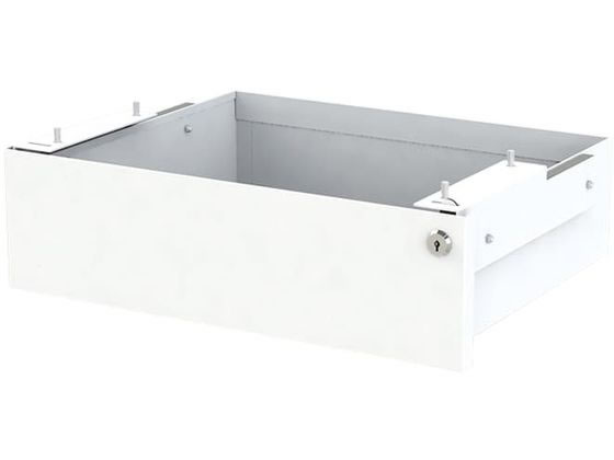 �i�J�o���V ���^�_�H��Ƒ�p���t���o�� �_�H���u�� 24-8516-11 RTD-OP02KT