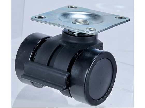 TRUSCO v[gd׏dpᏰ^ oփLX^[_uxAO Xgbp[tiC66mm THCNS66-P