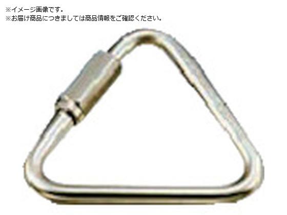 { XeX OpOLb` a6mm58mm42mm TH-6