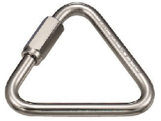 { XeX OpOLb` a8mm79mm53mm TH-8