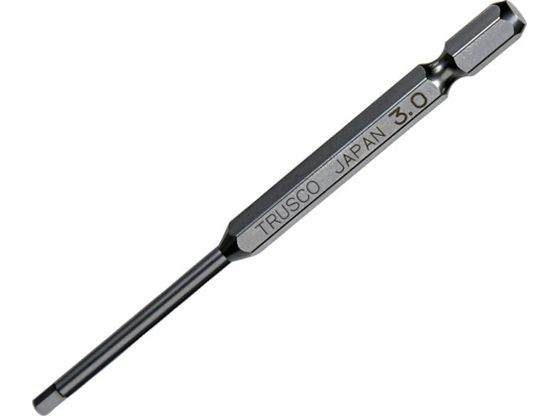 TRUSCO Zprbg 100L 3.0mm THBM-30