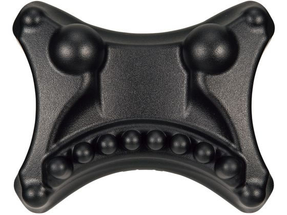 �i�X��(�w���̑�p��)25-4053-00 �W���o�C�I�e�b�N NSR01