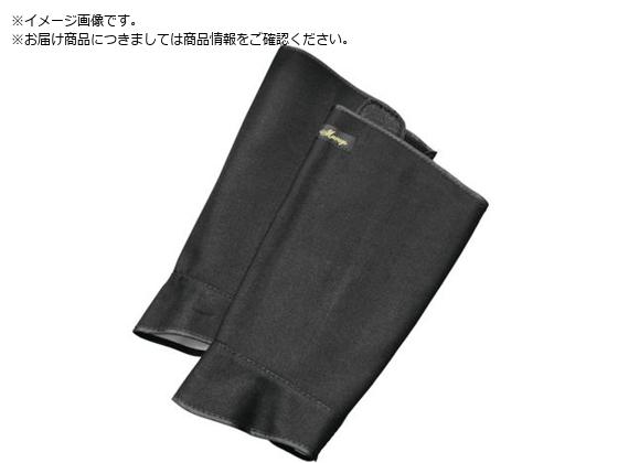 MARUGO rJ}WbN  XL NKYAHANM-BK-XL