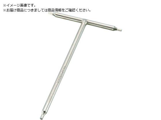 TONE T`wLTS` ΕӐ@2.5mm S125mm THT-2.5