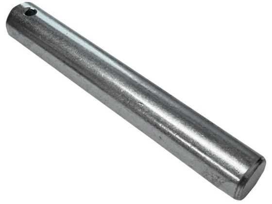 TRUSCO THP15511pHNANXF120 THP15511-F120