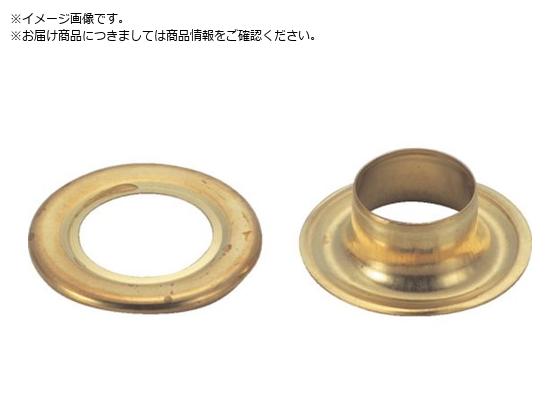 TRUSCO ʃng ^J 5mm 1000g ~P[X THP-B5
