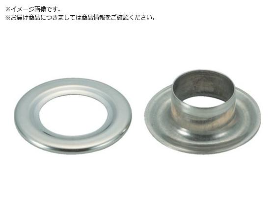 TRUSCO ʃng ^JjbPbL 5mm 1000g ~P[X THP-BN5