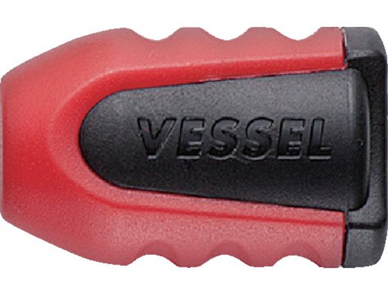 VESSEL lW}OLb`[ bh 1 NMC-1PR NMC-1PR