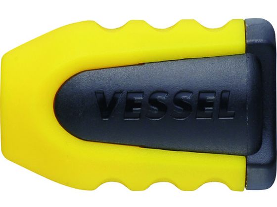 VESSEL lW}OLb`[ CG- 1 NMC-1PY NMC-1PY