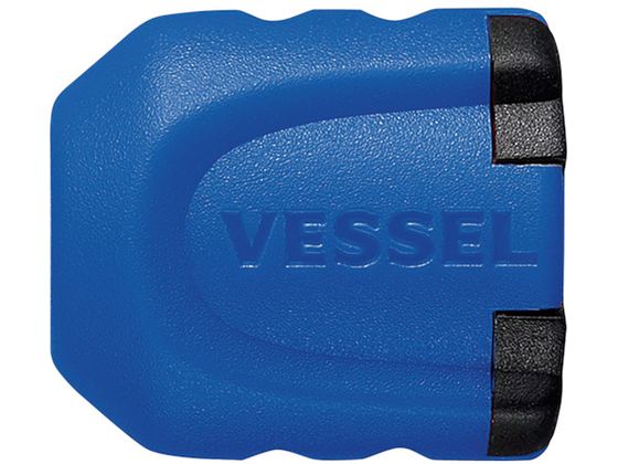 VESSEL lW}OLb`[V[g u[2 NMS-2PB NMS-2PB