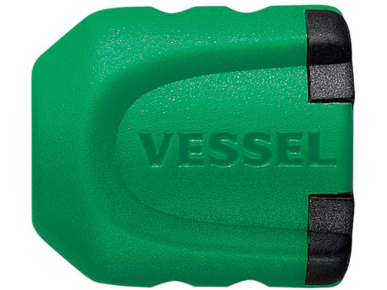 VESSEL lW}OLb`[V[g O[2 NMS-2PG NMS-2PG