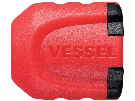 VESSEL lW}OLb`[V[g bh2 NMS-2PR NMS-2PR