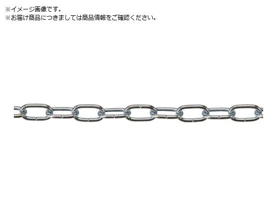TRUSCO jN`F[ nږ^Cv1.6pC~3M TIL16-3M