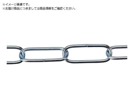 TRUSCO jN`F[ nږ^Cv2.0pC~1M TIL20-1M