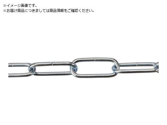 TRUSCO jN`F[ nږ^Cv2.0pC ` ~3M TIL20S-3M