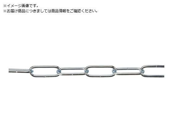 TRUSCO jN`F[ nږ^Cv3.0pC~2M TIL30-2M
