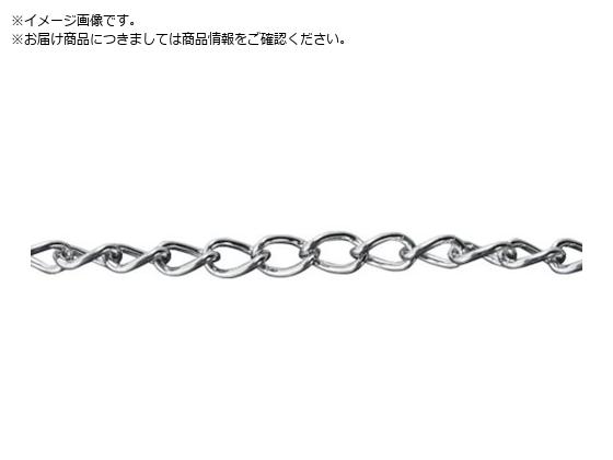 TRUSCO SN[}e`F[ 2.3mm~3m TIM123-3M