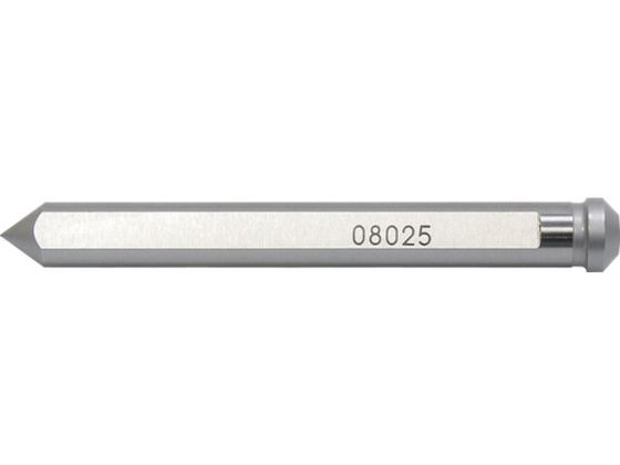  pCbgsA1 08025 TJ12696 NO.08025