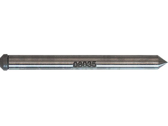  pCbgsA2 08035 TJ15859 NO.08035