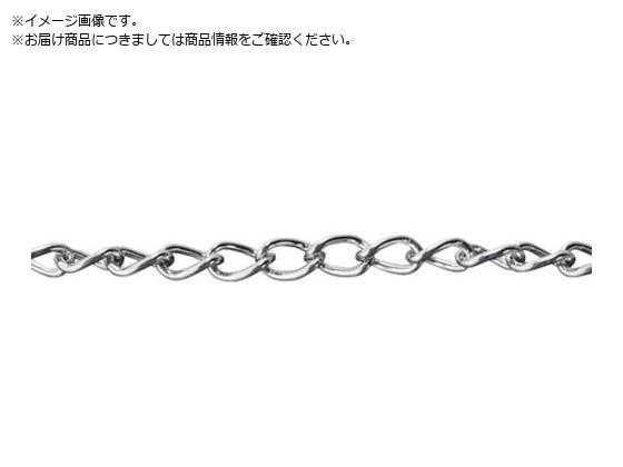 TRUSCO SN[}e`F[ 3.2MM~1M TIM132CR-1M