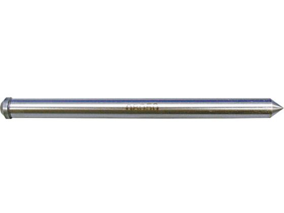  pCbgsA3 08050 TJ16019 NO.08050
