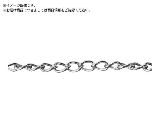 TRUSCO SN[}e`F[ 2.0mm~10m TIM20-10M